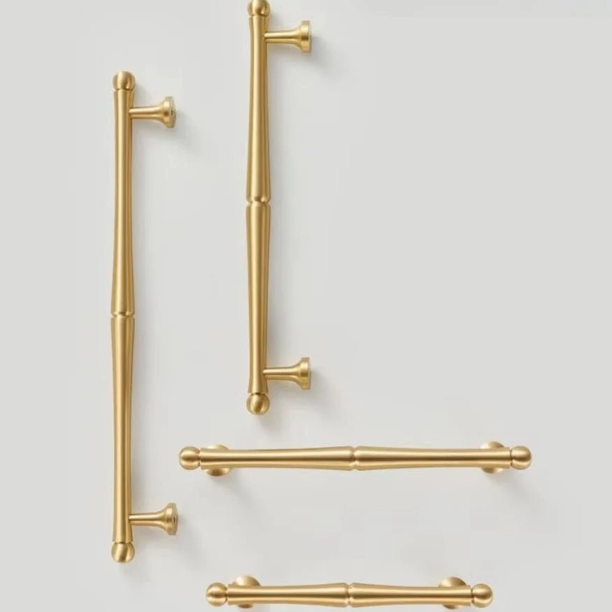Knox Pull Bar - Image 4
