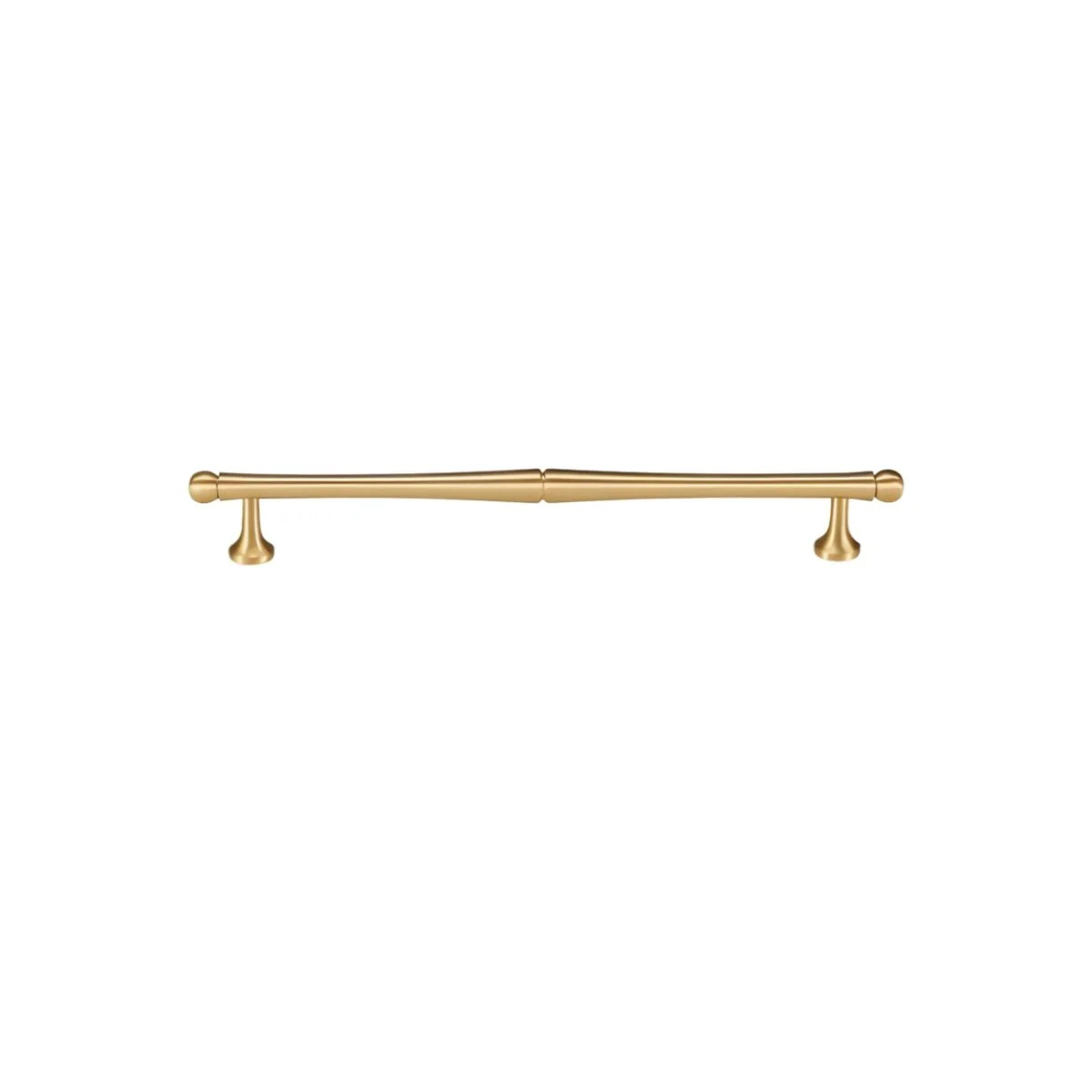 Knox Pull Bar - Image 5