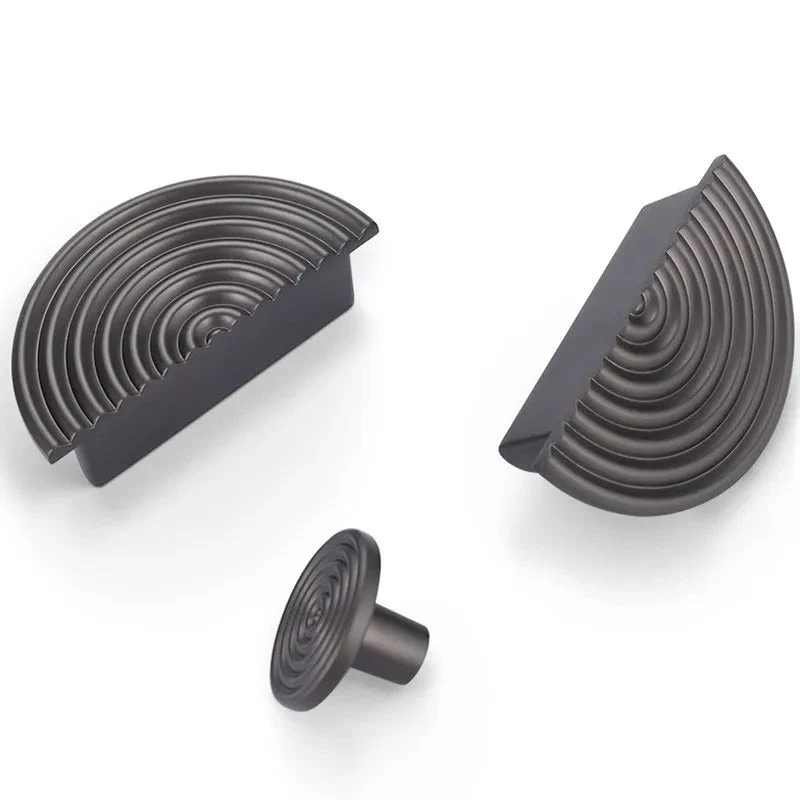 Koinob Knob & Drawer pull - Image 10