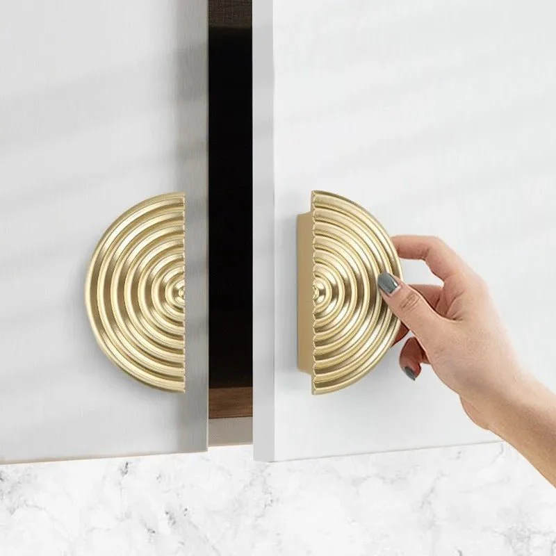 Koinob Knob & Drawer pull - Image 2