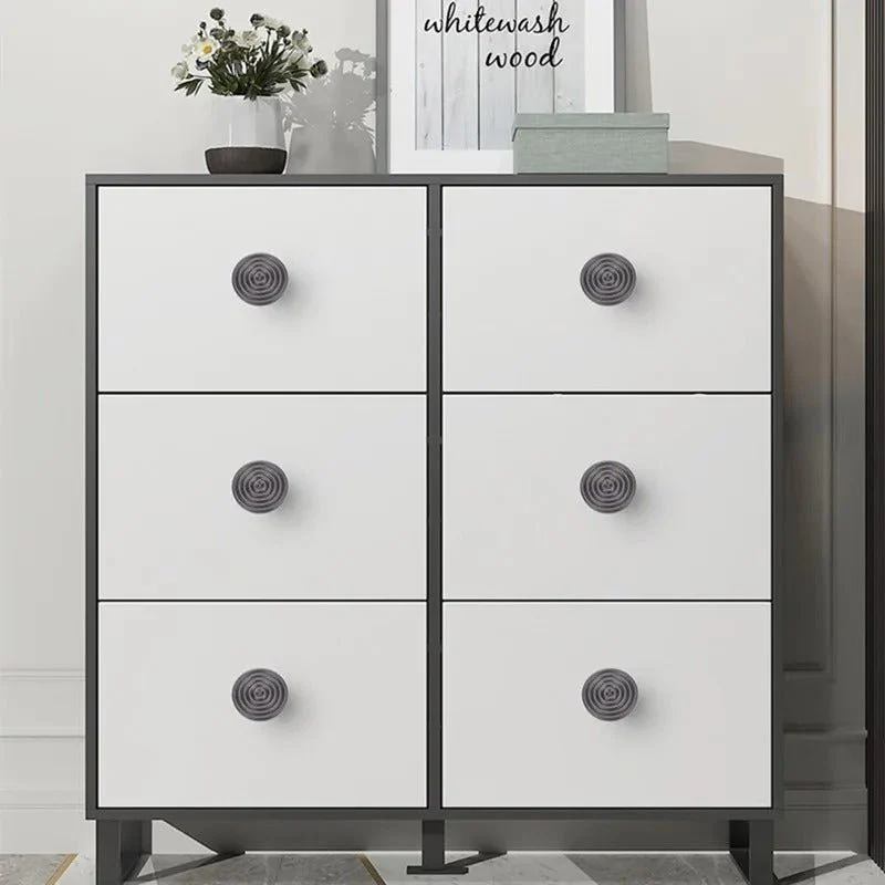 Koinob Knob & Drawer pull - Image 4