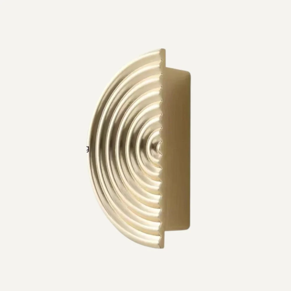 Koinob Knob & Drawer pull - Image 5