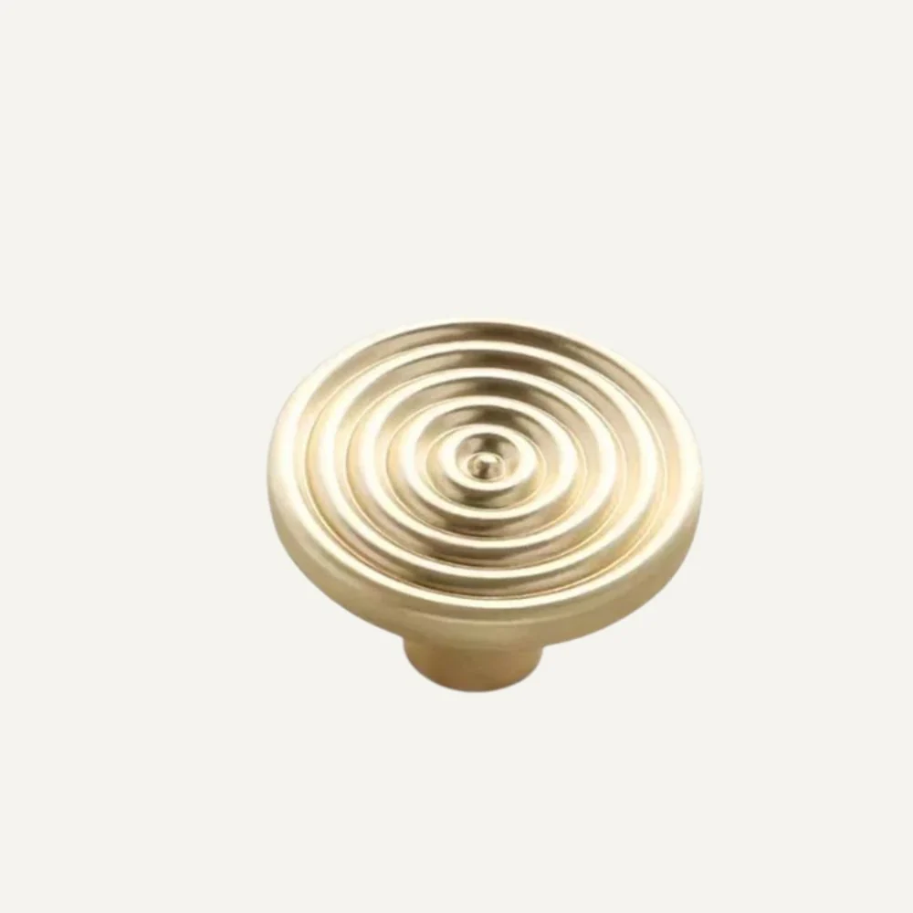 Koinob Knob & Drawer pull - Image 6