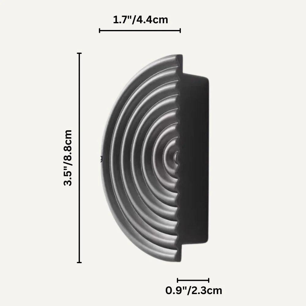 Koinob Knob & Drawer pull - Image 8