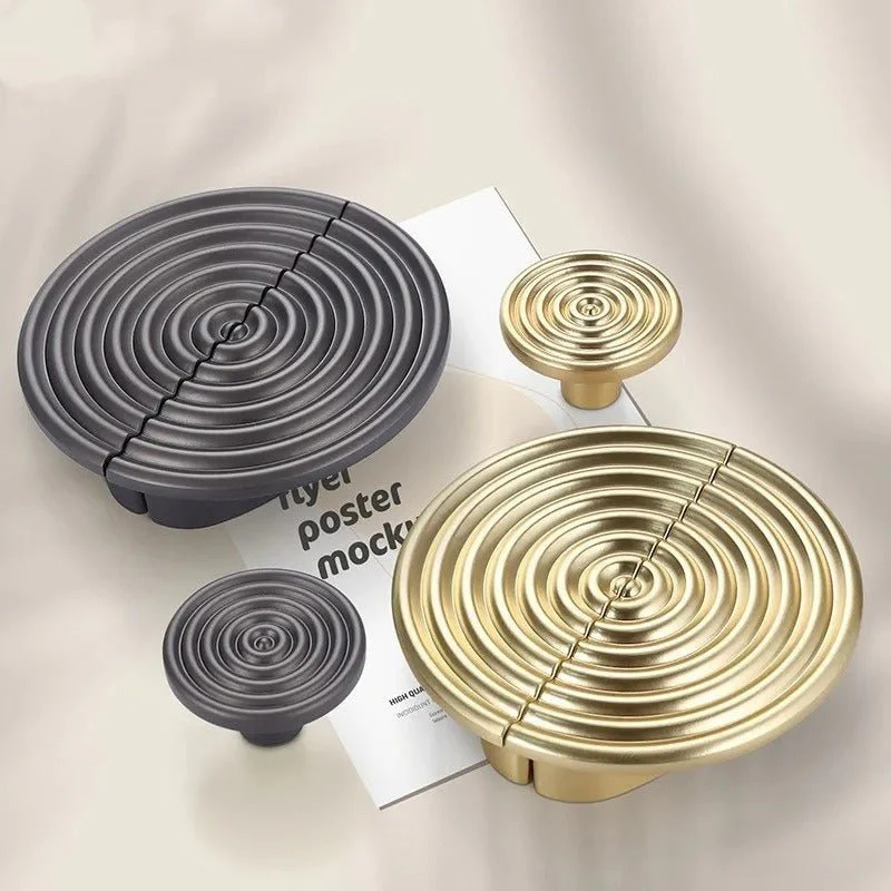 Koinob Knob & Drawer pull - Image 9