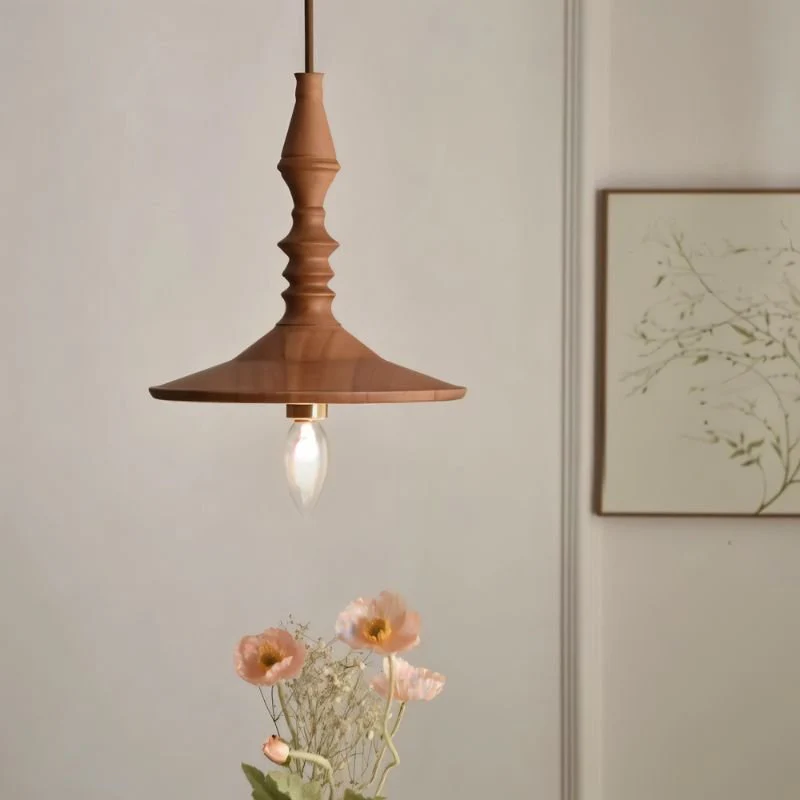 Koito Pendant Light - Image 2