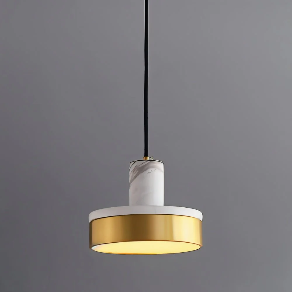 Kotel Pendant Light - Image 13