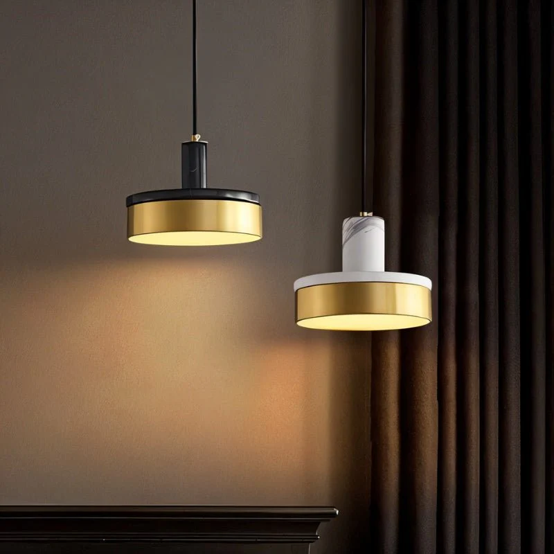 Kotel Pendant Light - Image 3