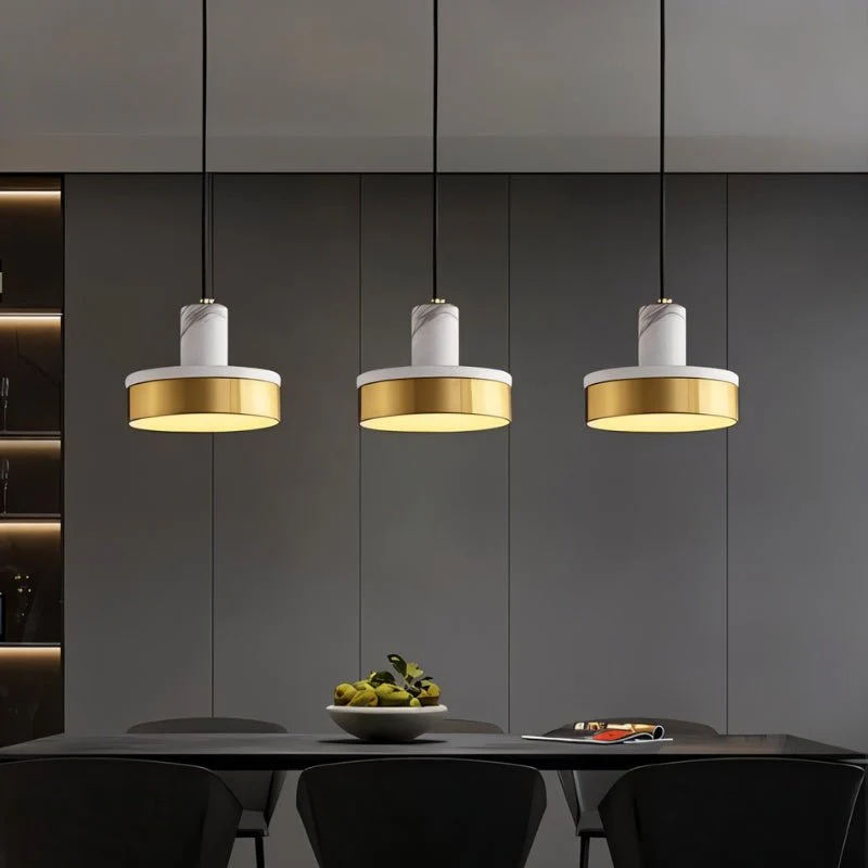 Kotel Pendant Light - Image 4