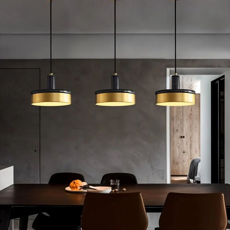 Kotel Pendant Light - Image 5