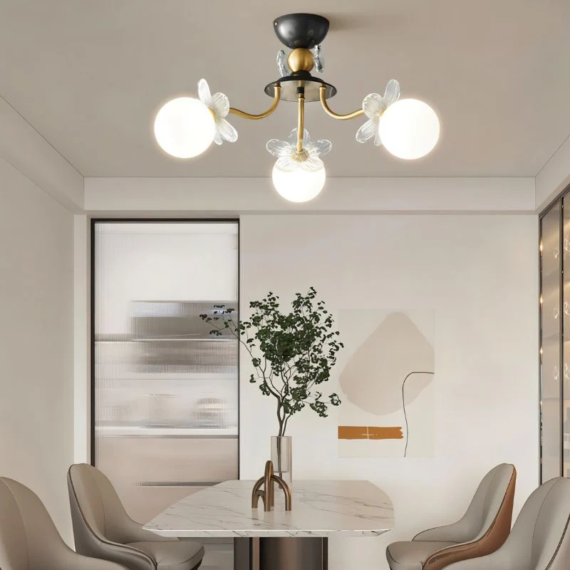 Kovex Ceiling Light - Image 2