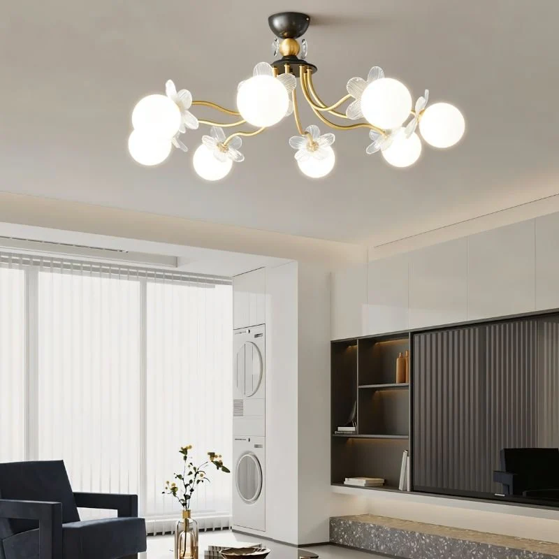 Kovex Ceiling Light - Image 6