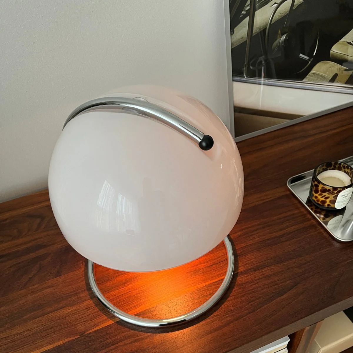 Kranos Table Lamp - Image 10