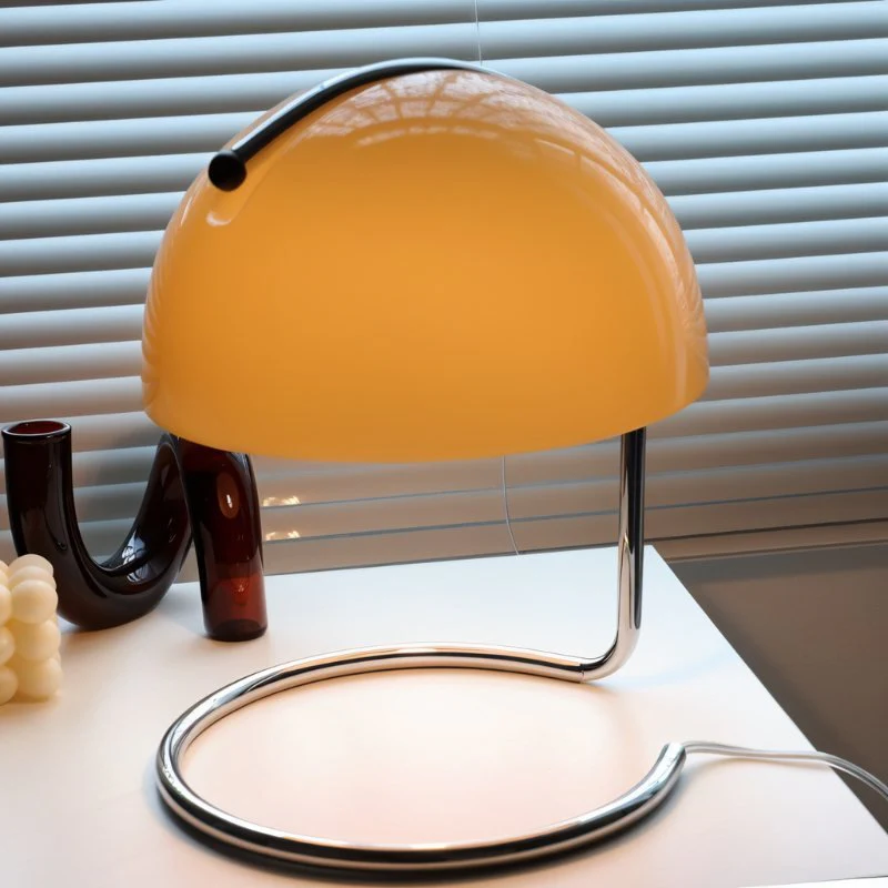 Kranos Table Lamp - Image 11