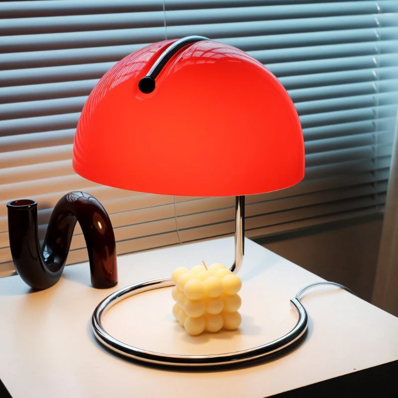 Kranos Table Lamp - Image 12