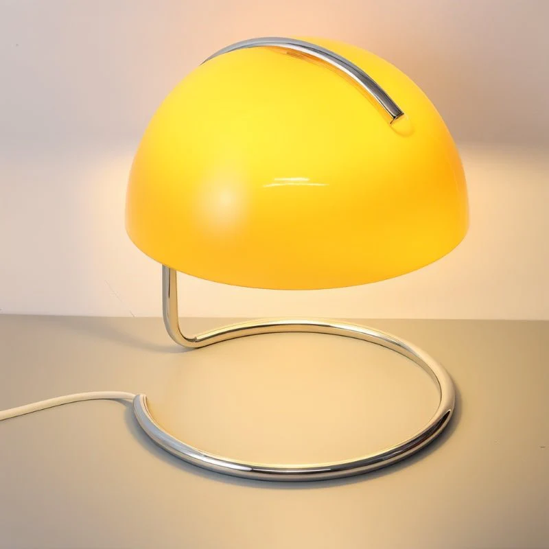 Kranos Table Lamp - Image 13