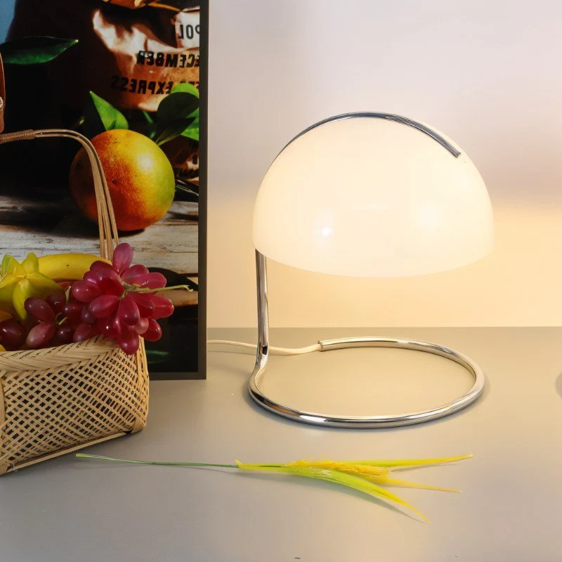Kranos Table Lamp - Image 15