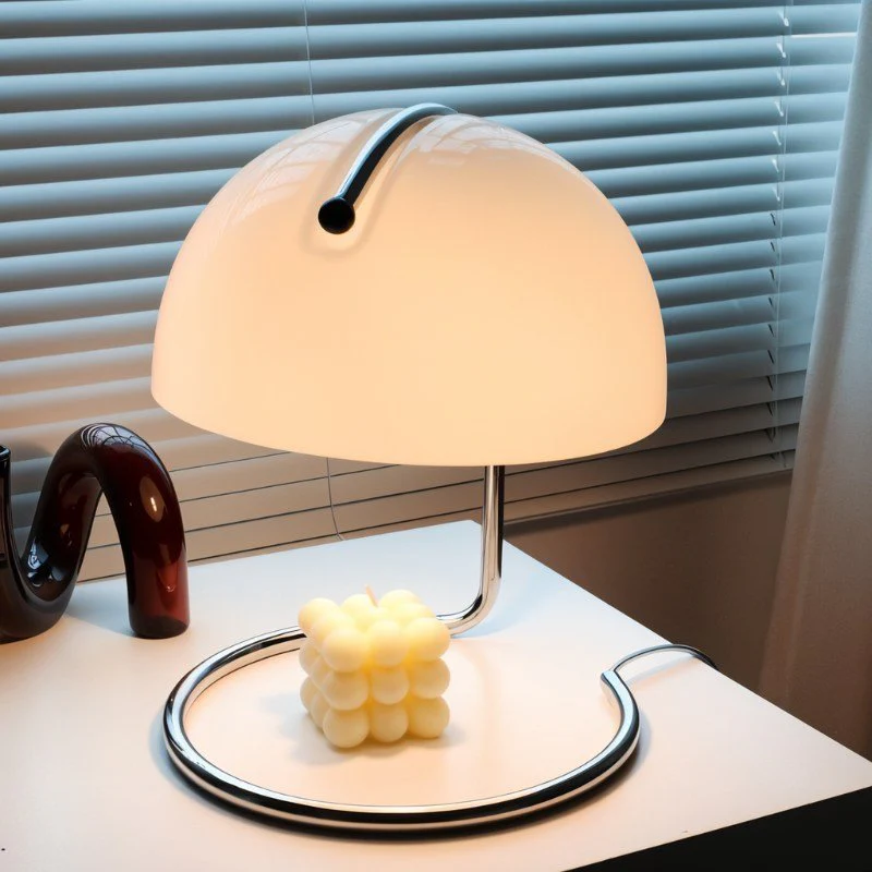 Kranos Table Lamp - Image 16