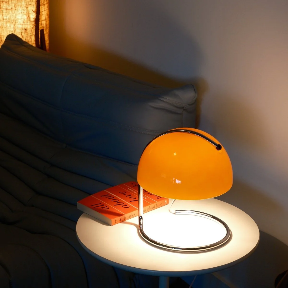 Kranos Table Lamp - Image 6
