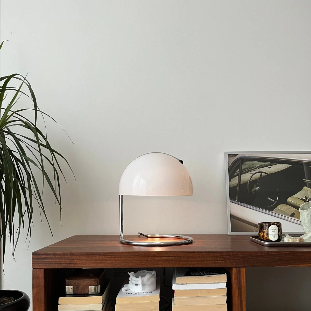 Kranos Table Lamp - Image 7