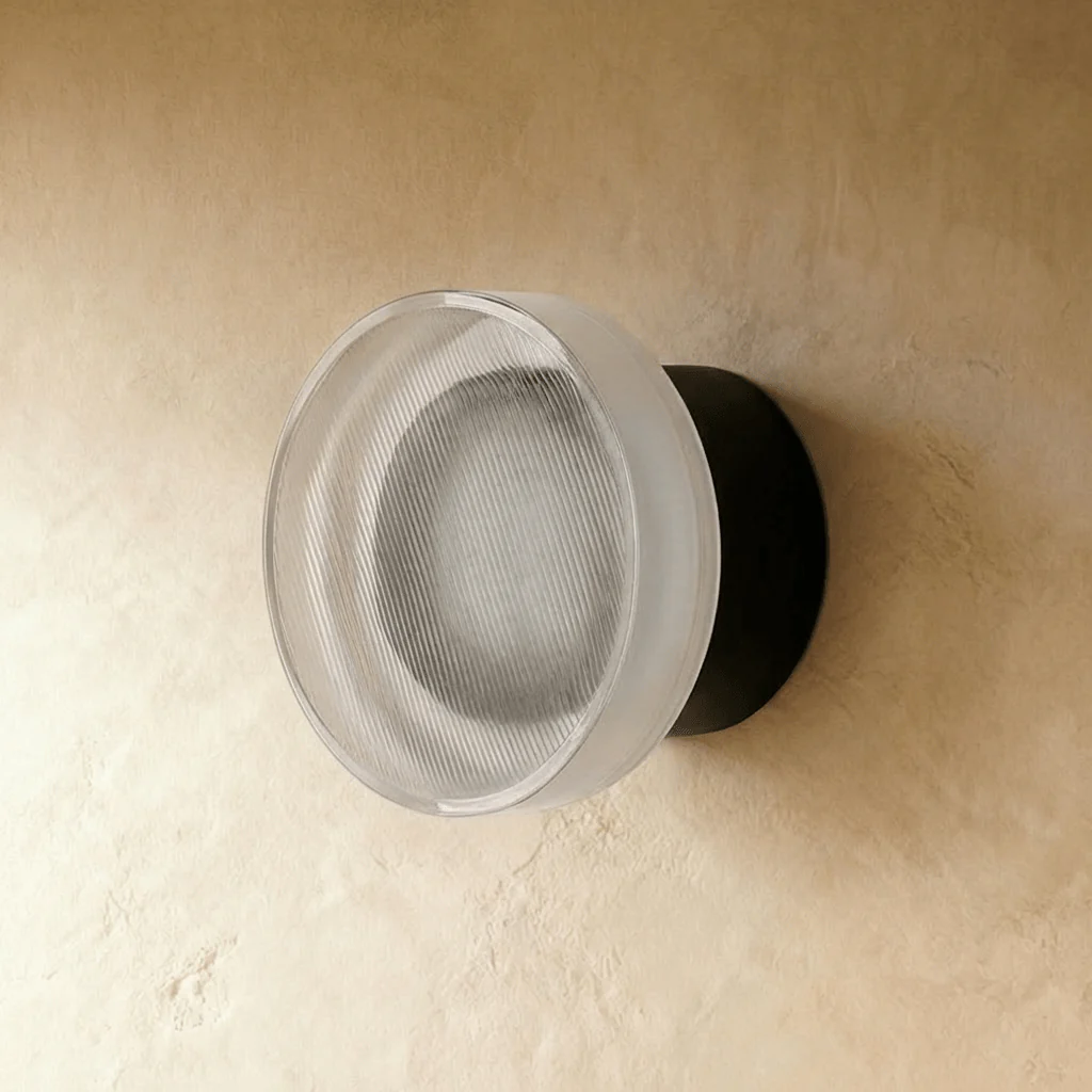 Krevexa Wall Lamp - Image 3