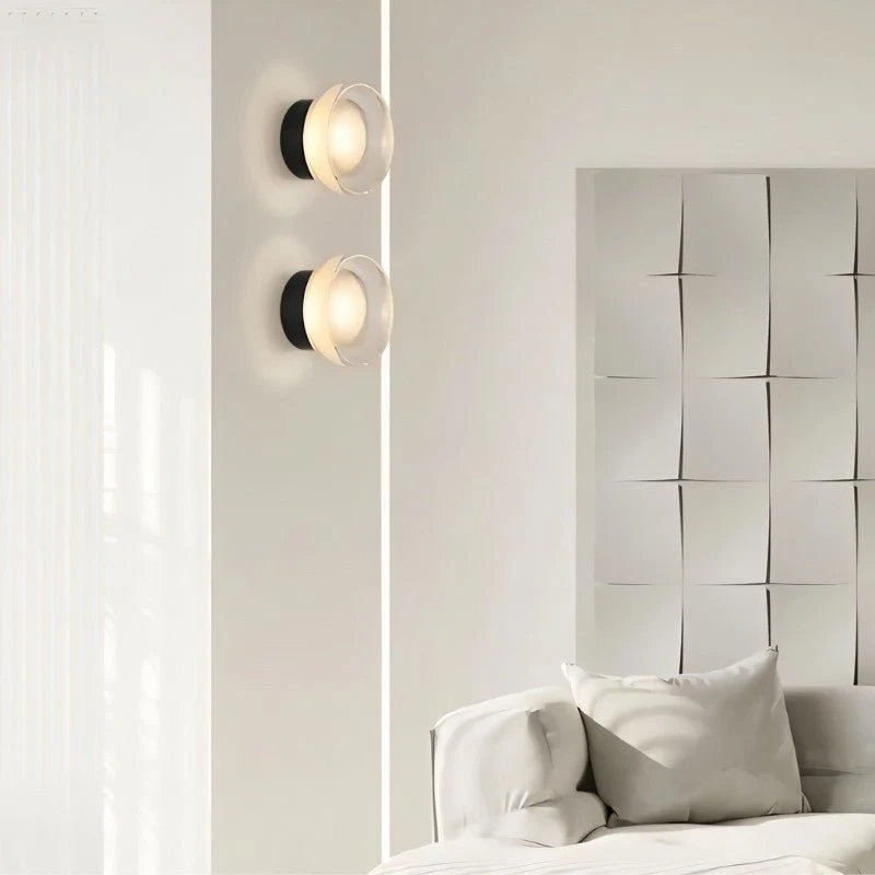 Krevexa Wall Lamp - Image 5