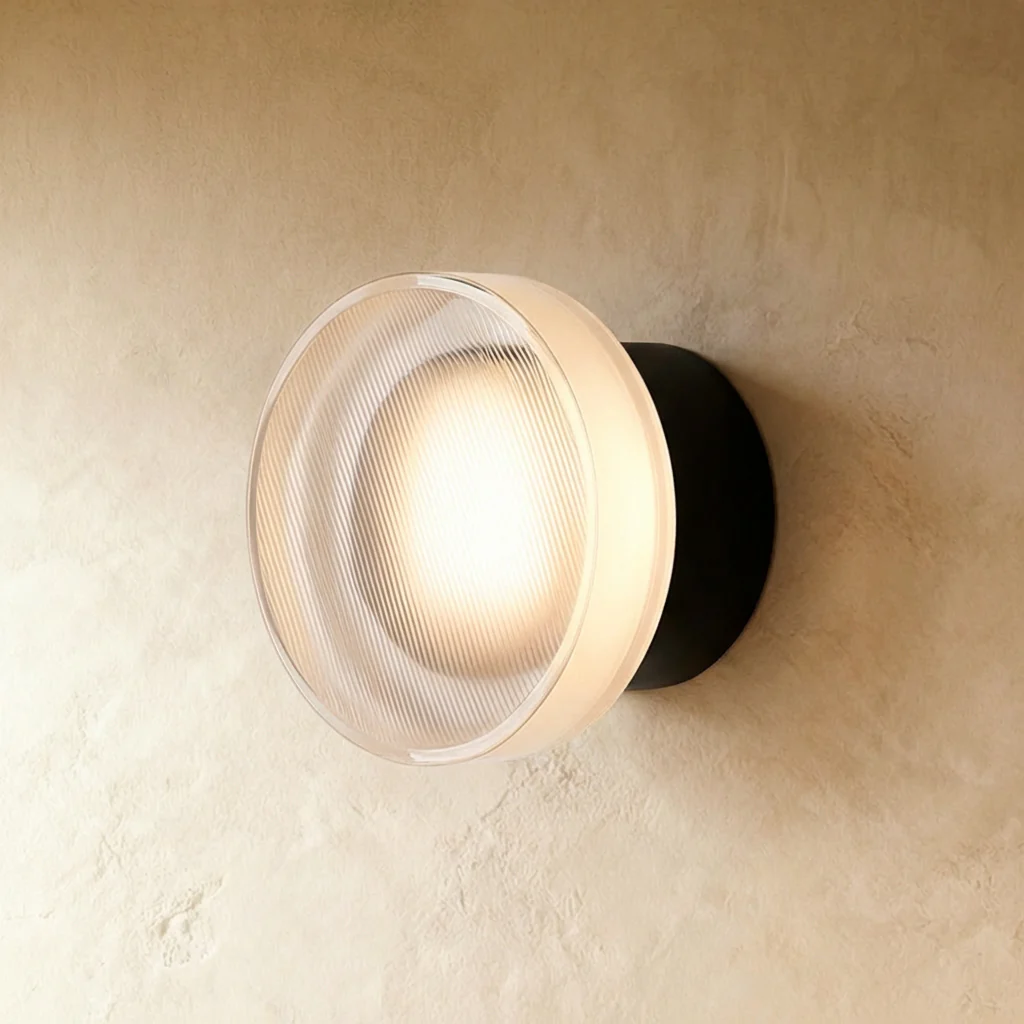 Krevexa Wall Lamp - Image 8