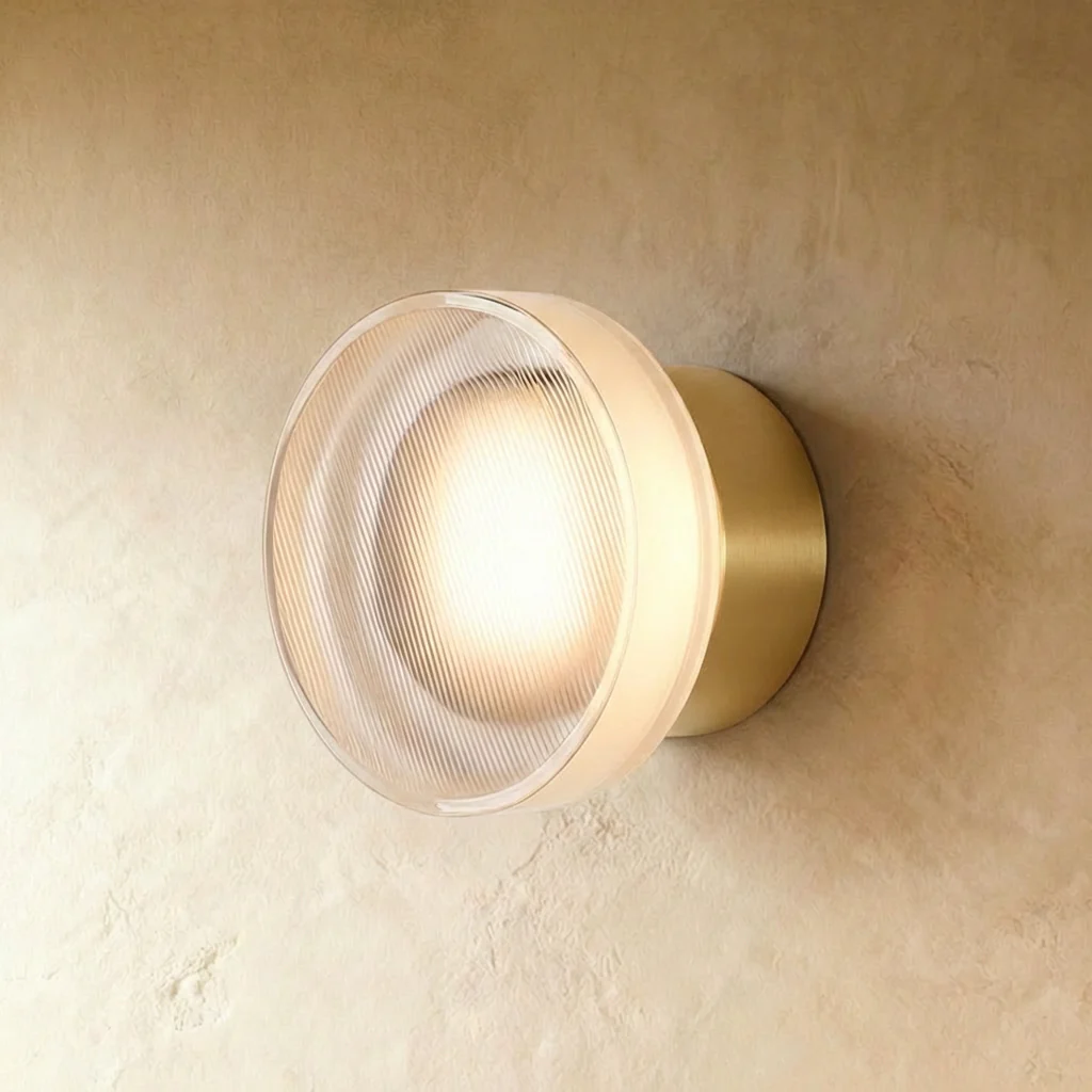 Krevexa Wall Lamp - Image 9