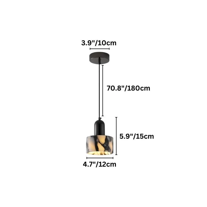 Krevon Pendant Light - Image 10