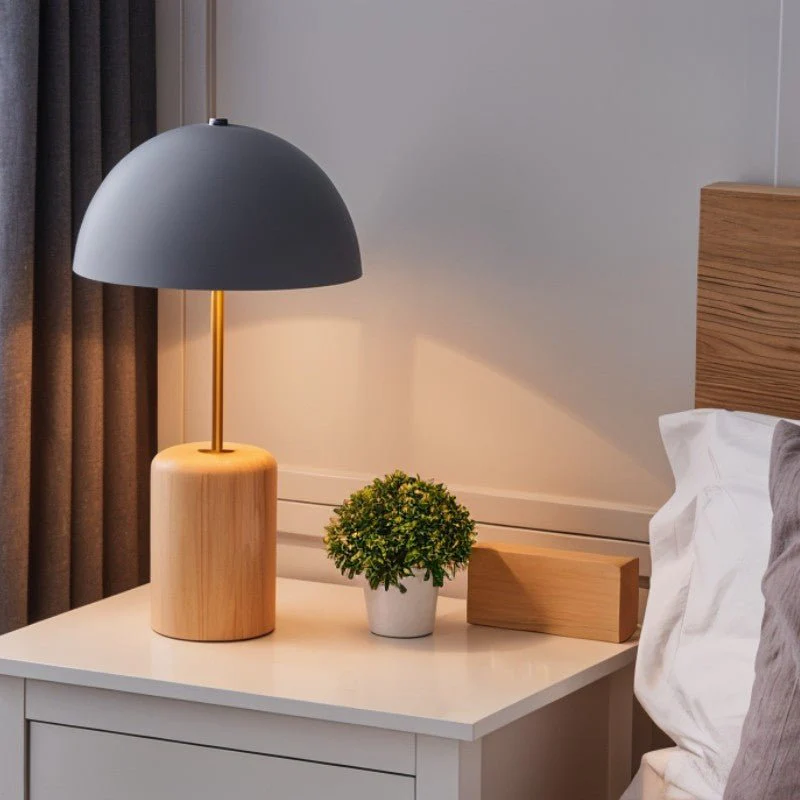 Kroki Table Lamp - Image 3