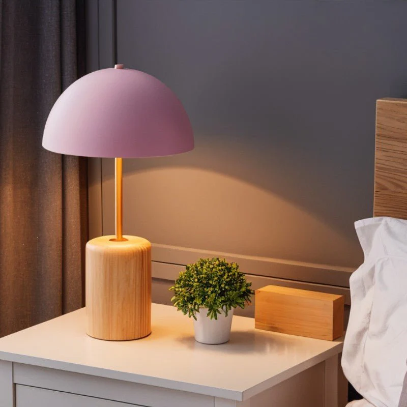 Kroki Table Lamp - Image 6