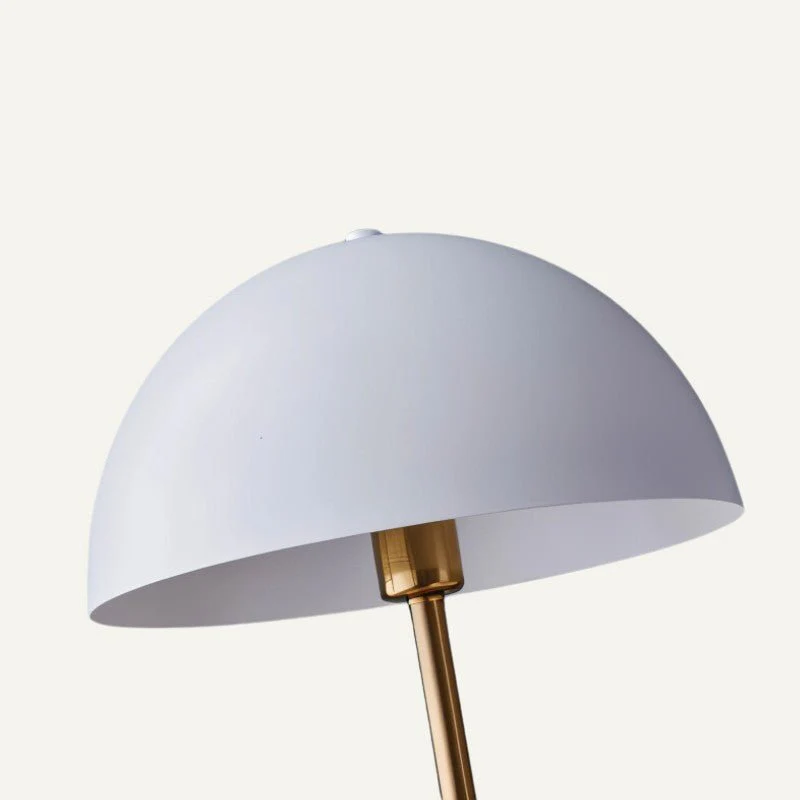 Kroki Table Lamp - Image 8