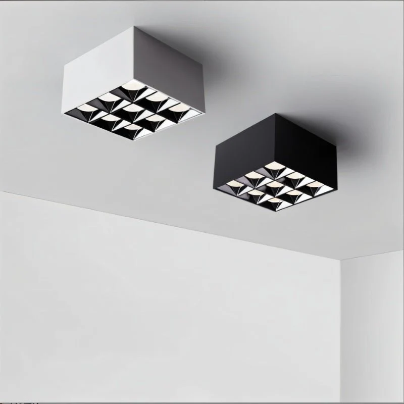 Kubus Downlight - Image 3