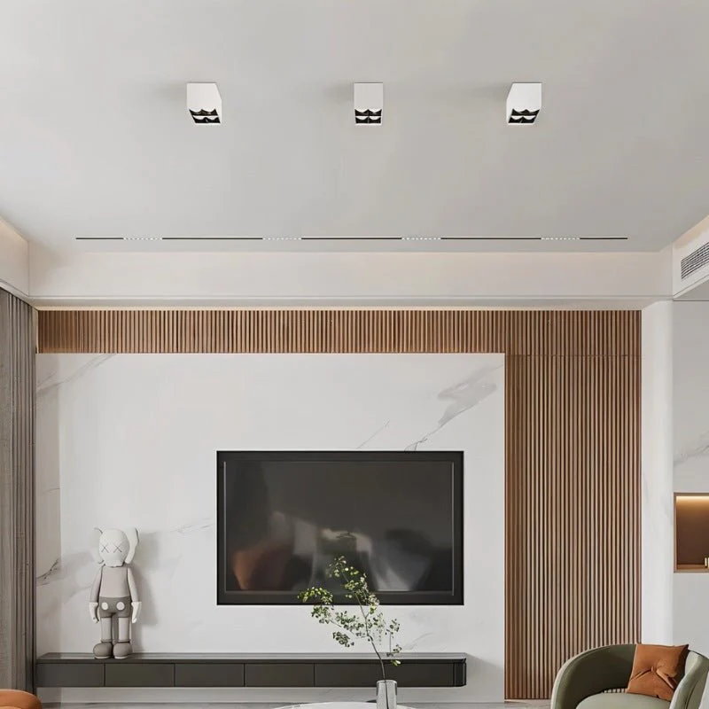 Kubus Downlight - Image 6