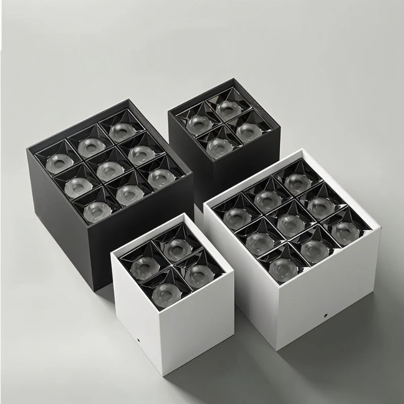 Kubus Downlight - Image 7