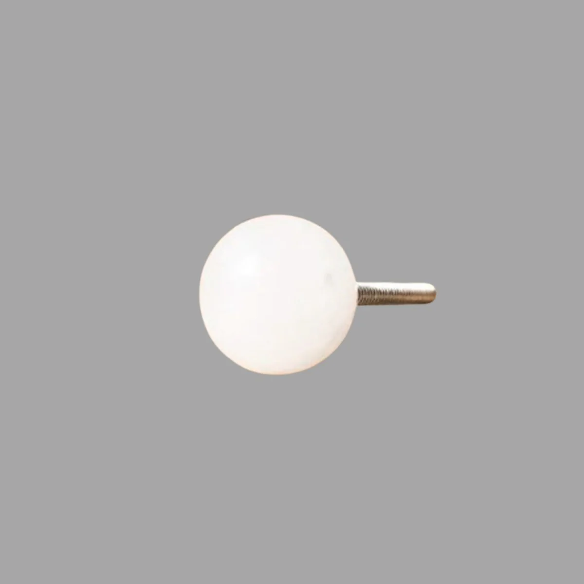 Kugel Crystal Knob - Image 10