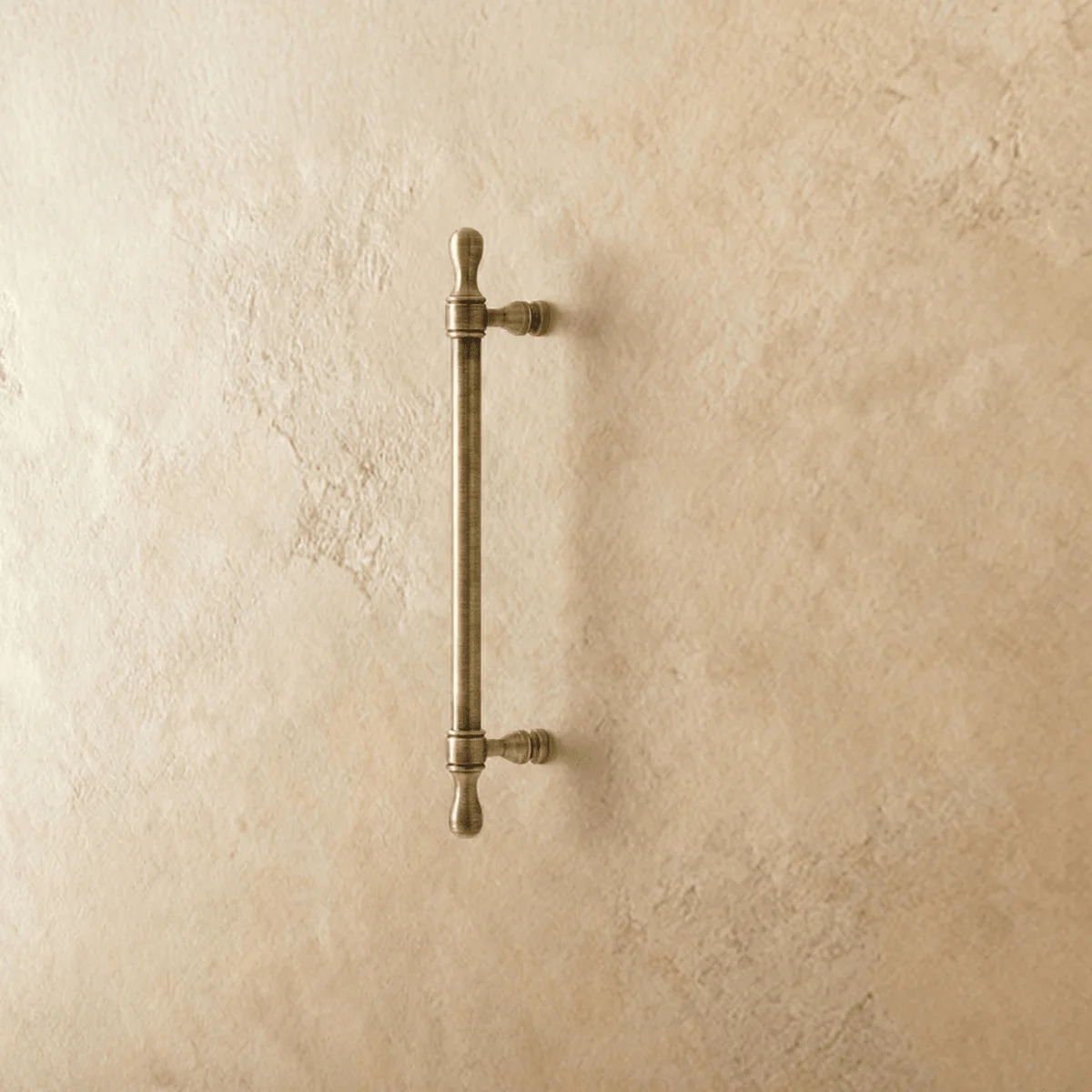 Kuno Knob & Pull Bar - Image 11