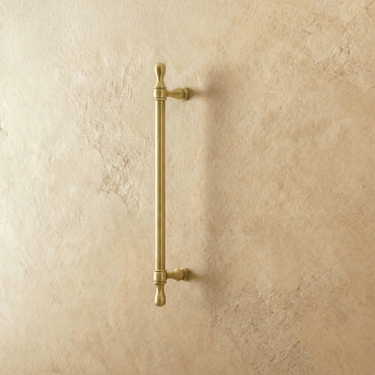 Kuno Knob & Pull Bar - Image 12