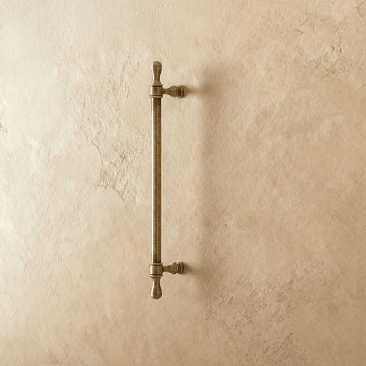 Kuno Knob & Pull Bar - Image 13
