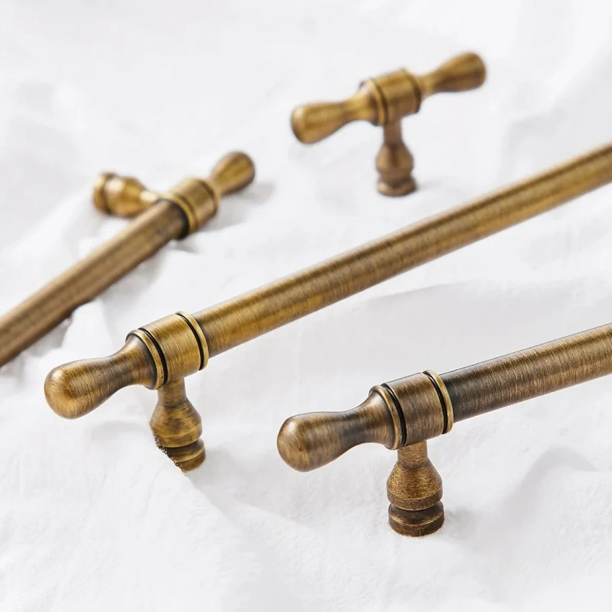 Kuno Knob & Pull Bar - Image 15