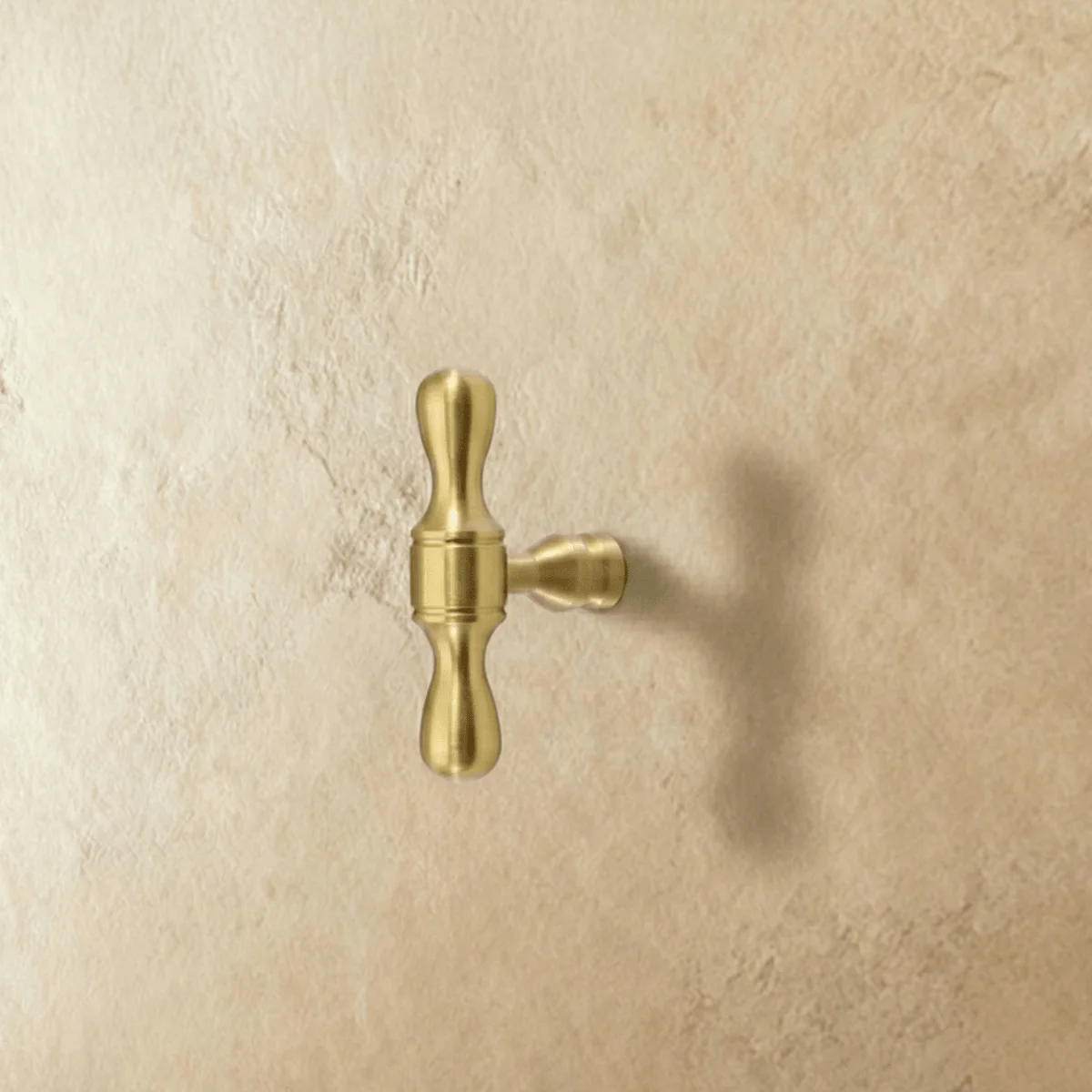 Kuno Knob & Pull Bar - Image 2