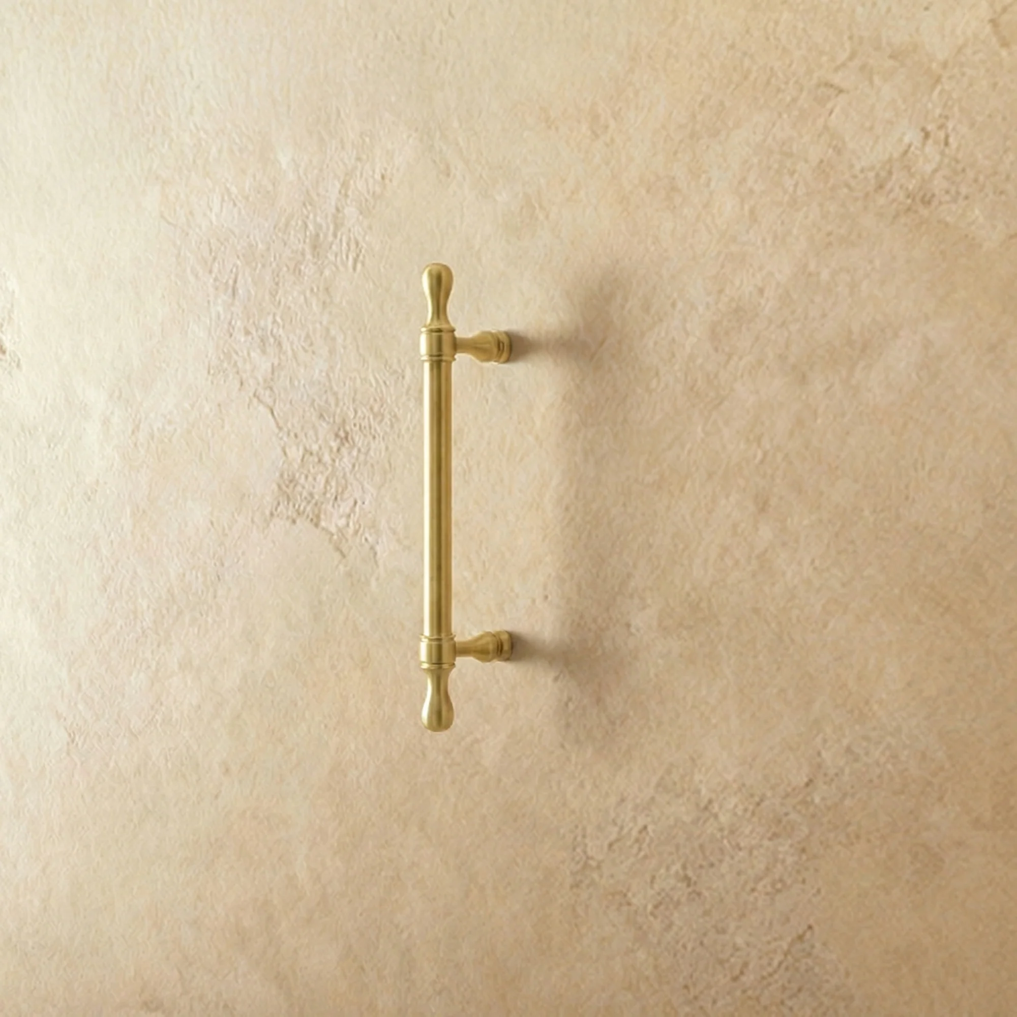 Kuno Knob & Pull Bar - Image 27