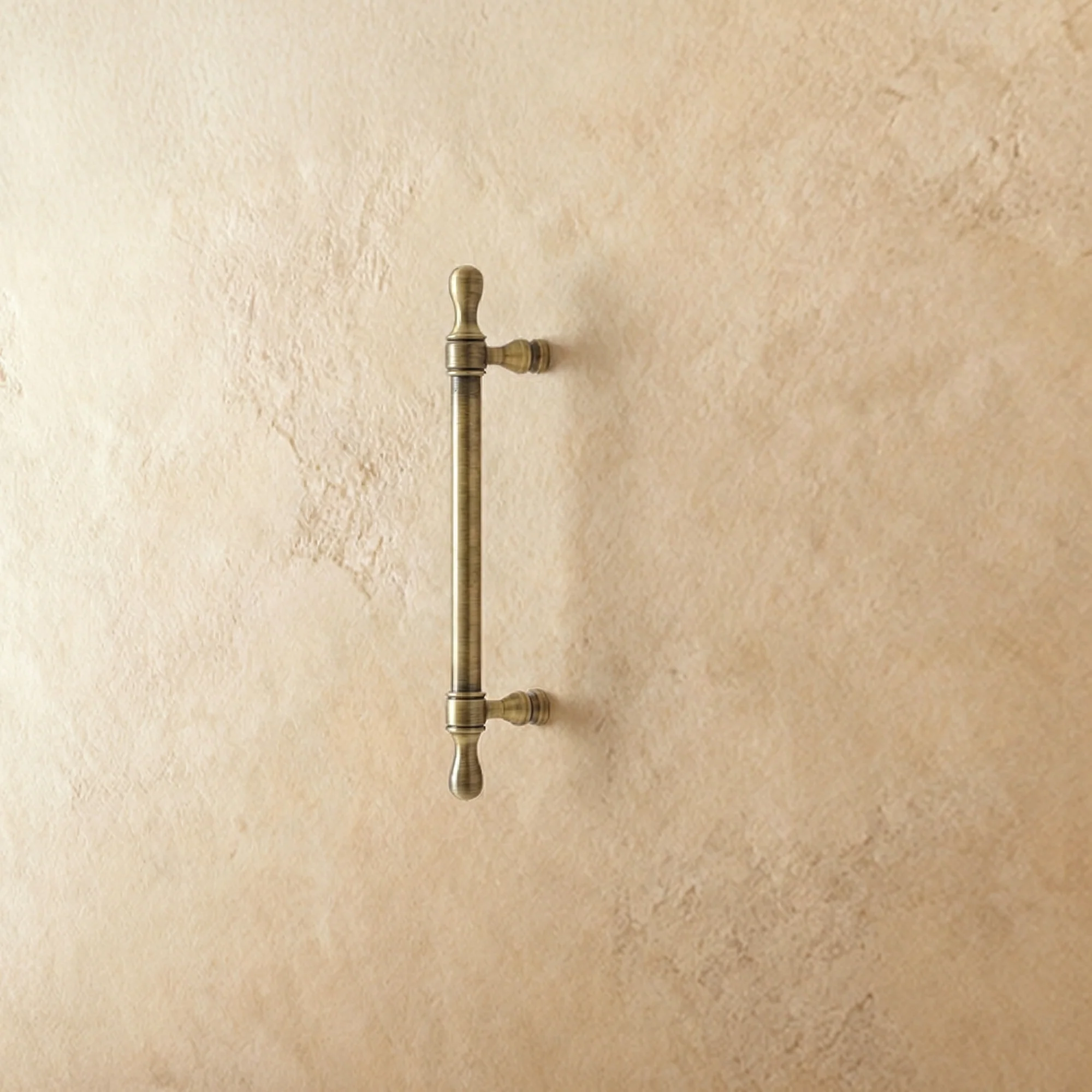 Kuno Knob & Pull Bar - Image 30