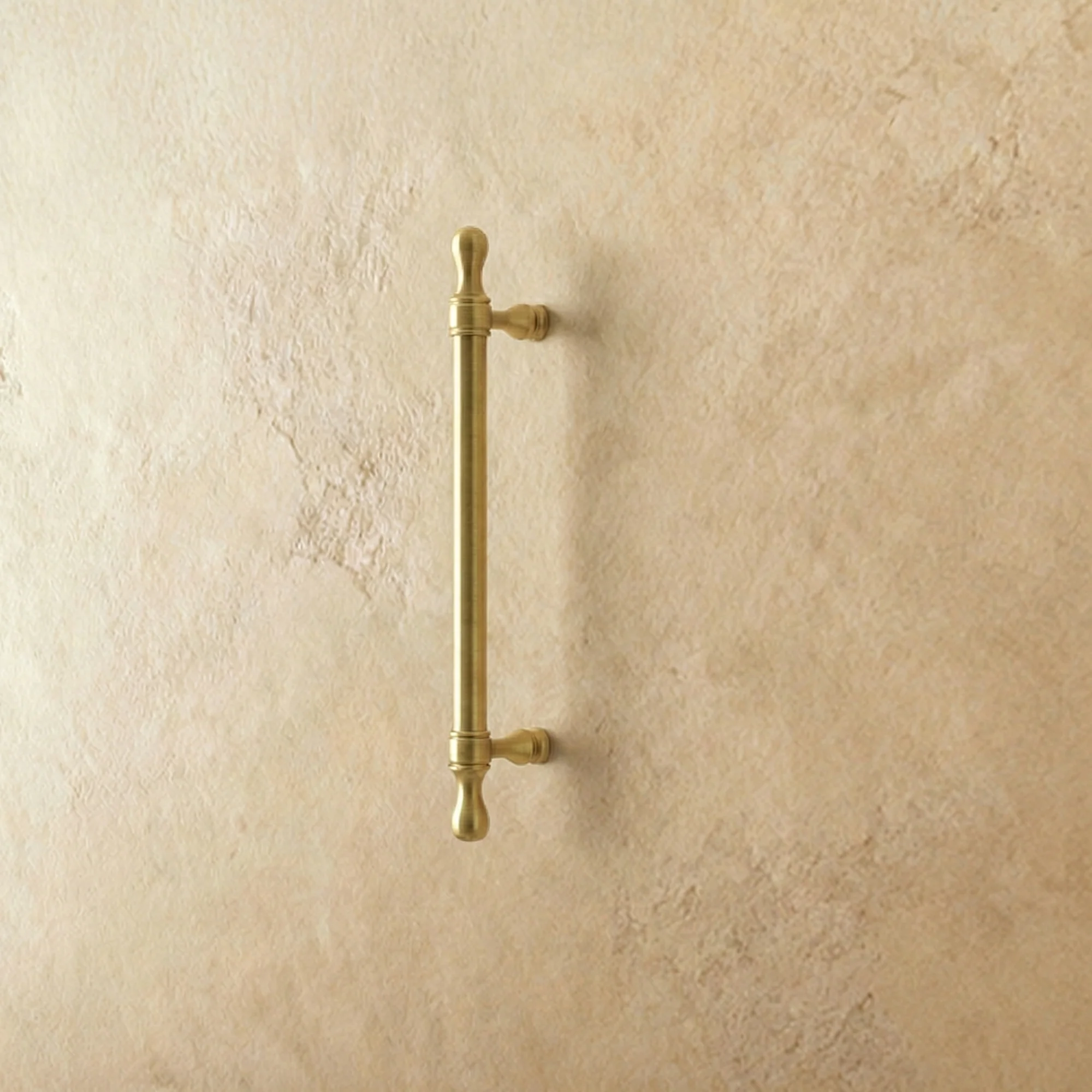 Kuno Knob & Pull Bar - Image 31