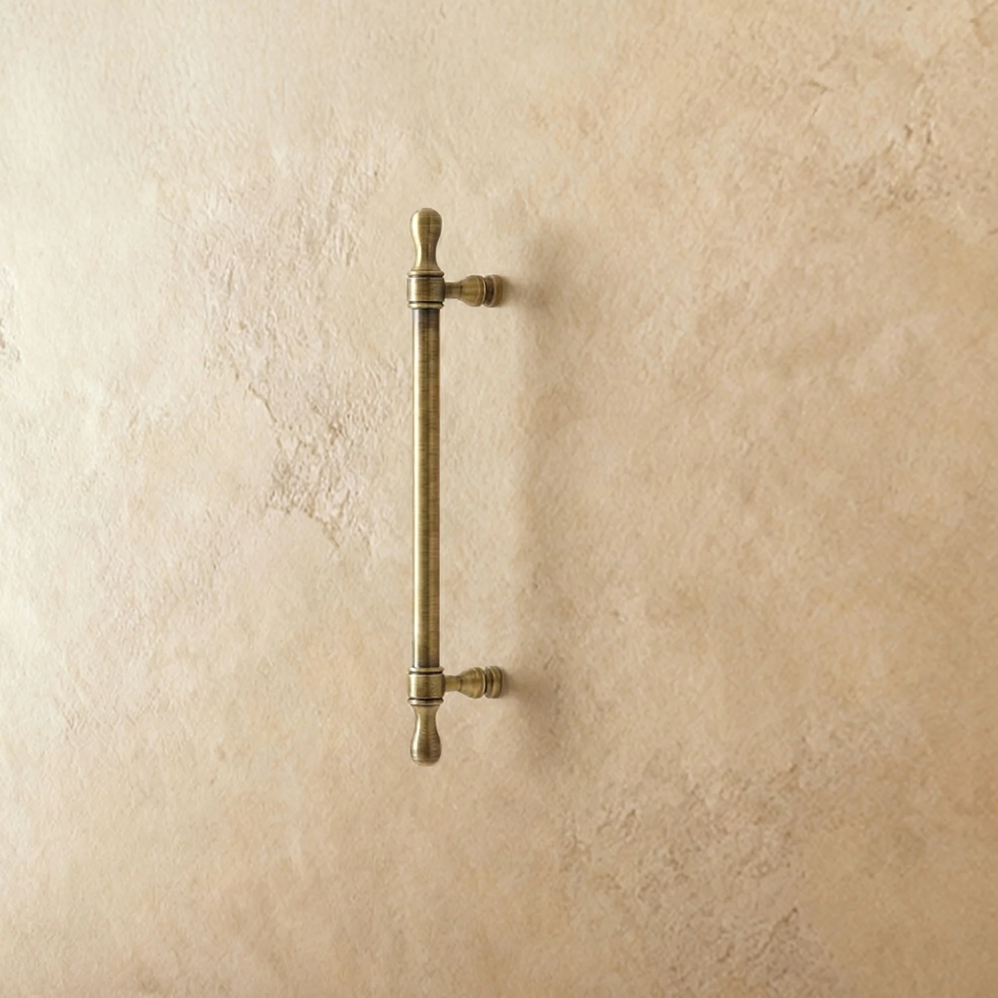 Kuno Knob & Pull Bar - Image 32