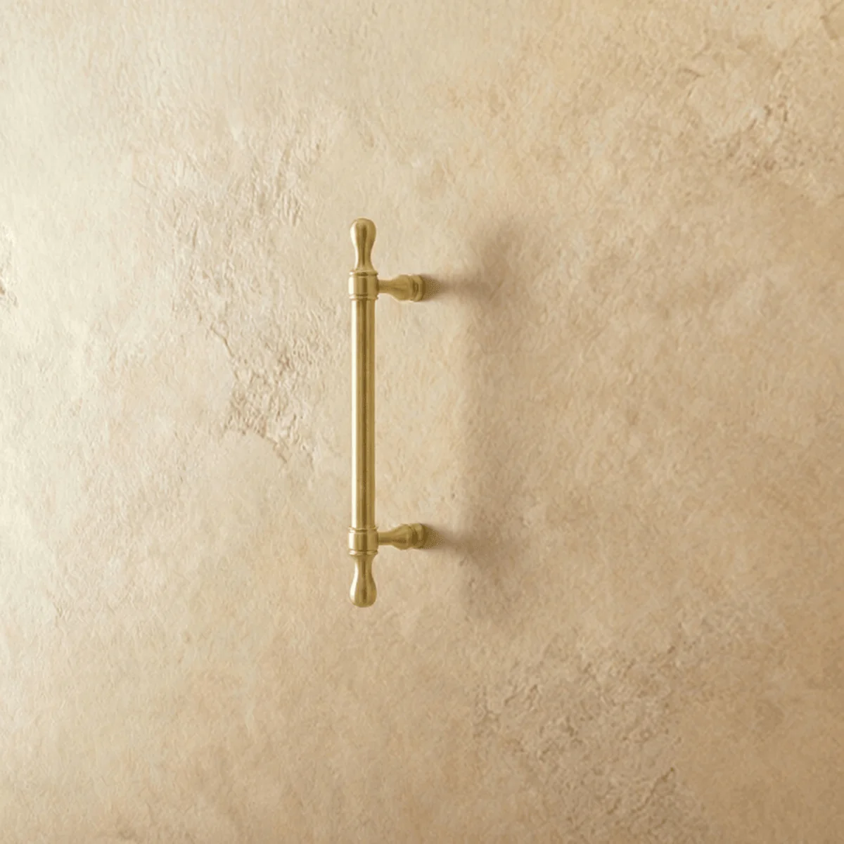 Kuno Knob & Pull Bar - Image 4