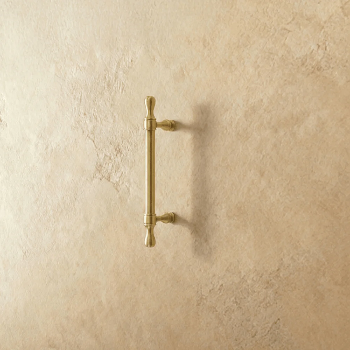 Kuno Knob & Pull Bar - Image 6