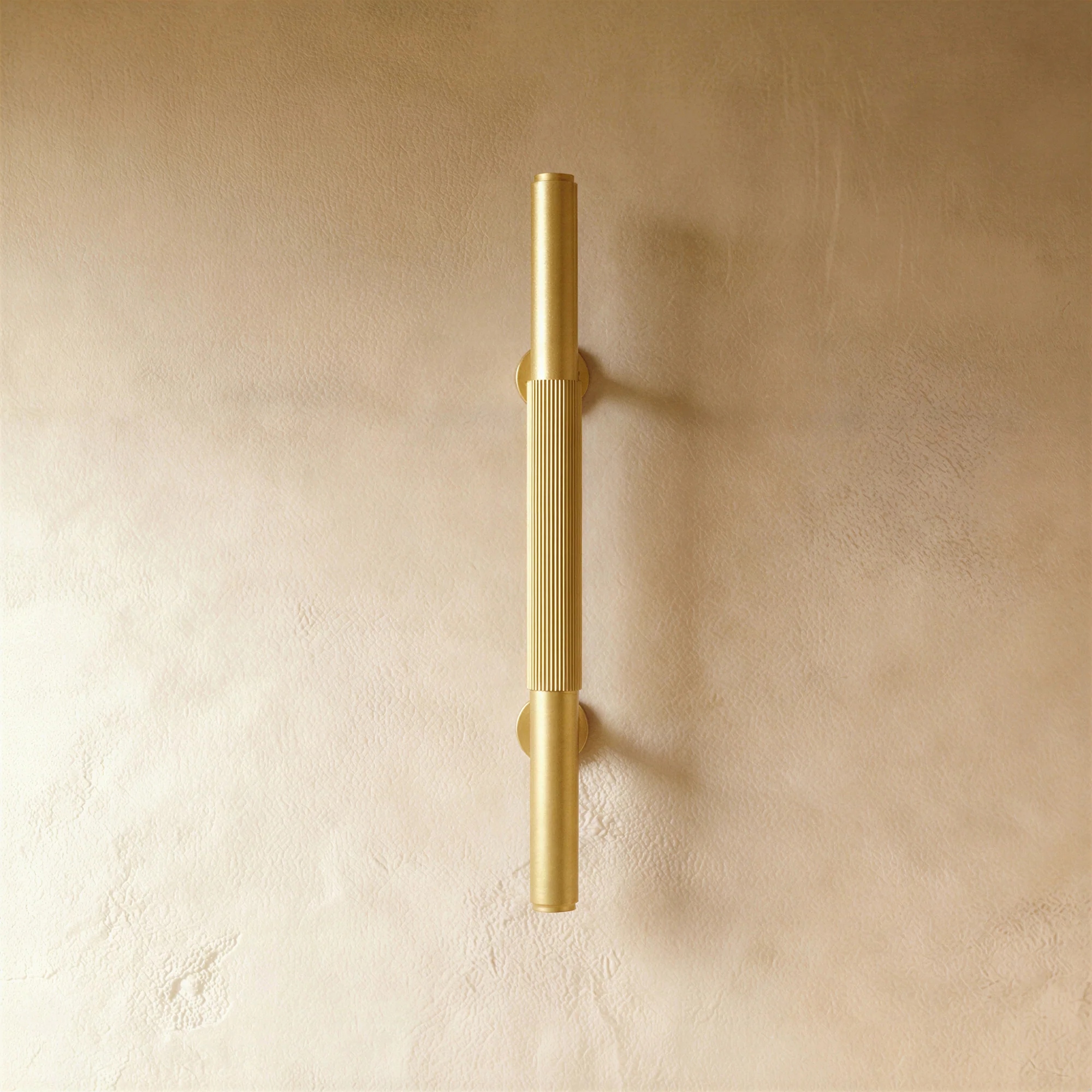 Kuwan Barn Door Handle - Image 7