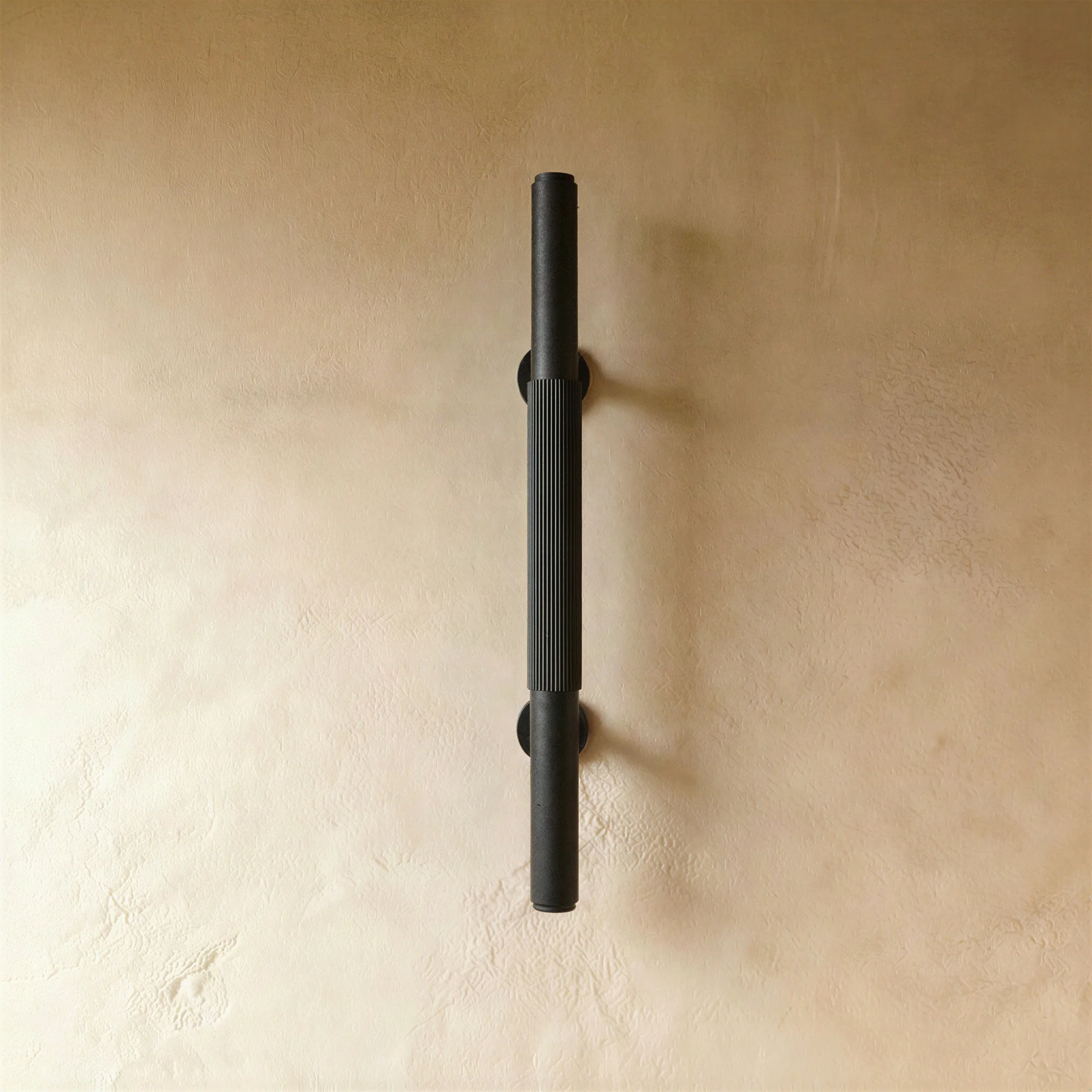 Kuwan Barn Door Handle - Image 8