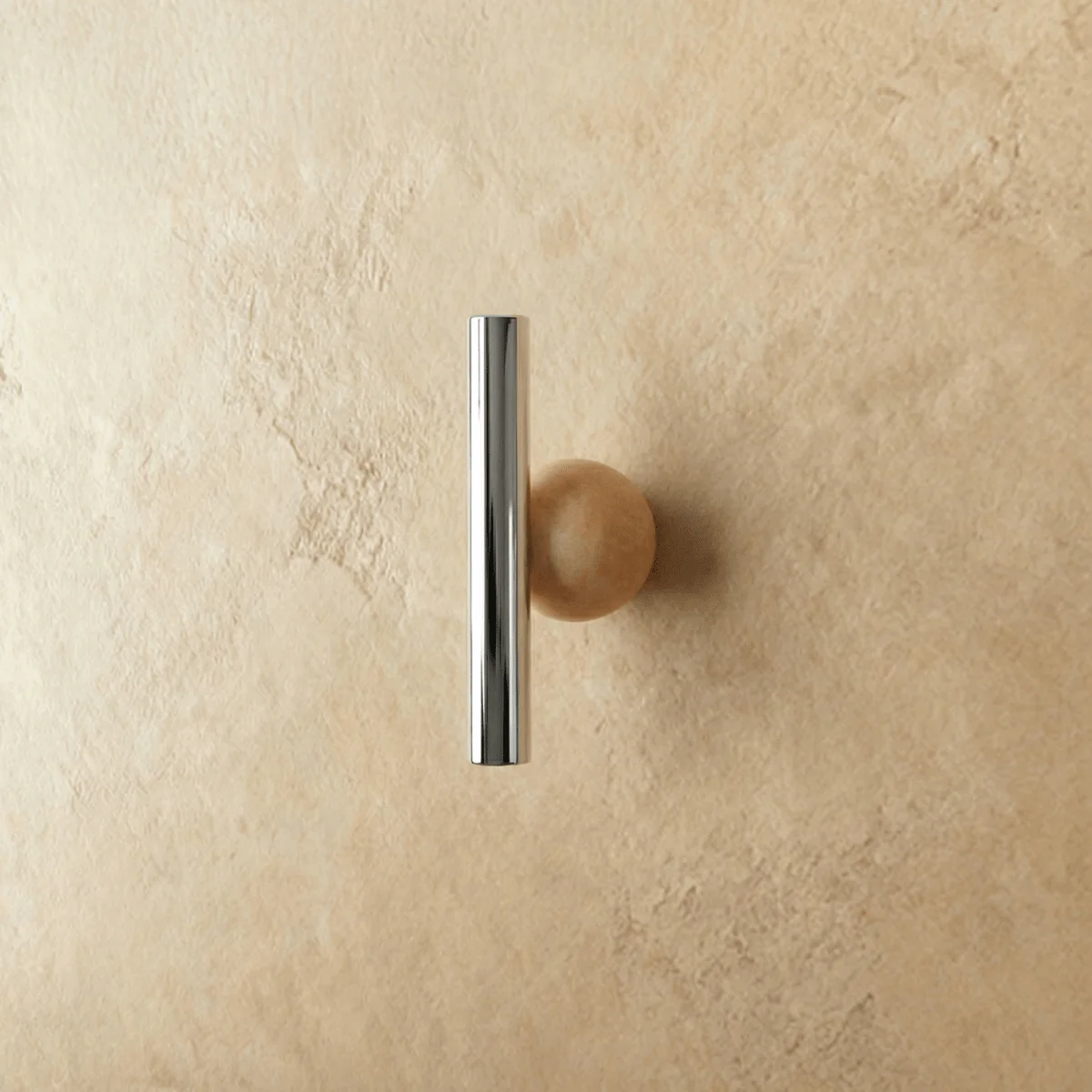 Kwam Crystal Knob & Pull Bar - Image 20
